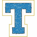 embroidery image